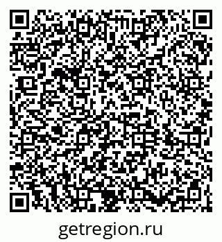 79044401239