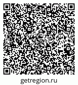79044401241