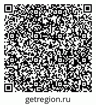 79044401242