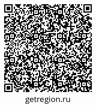 79044401244