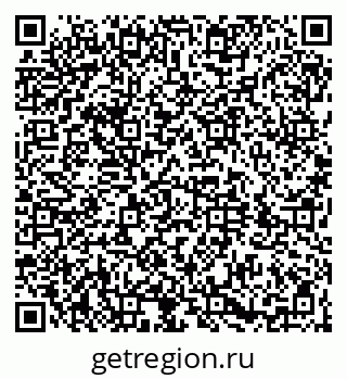 79044401245