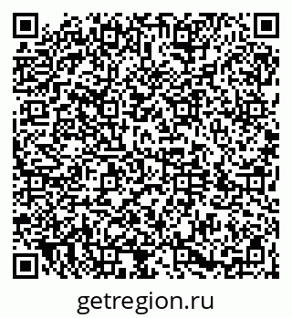 79044401246