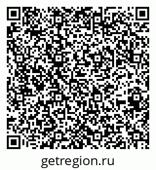 79044401248