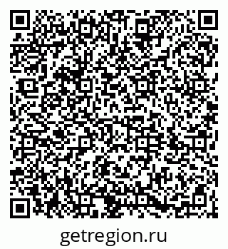 79044401250