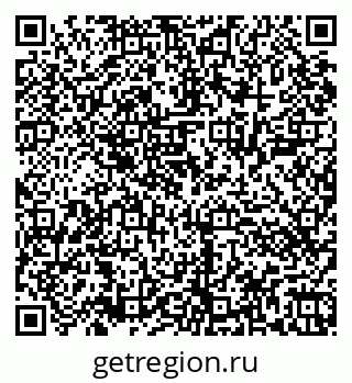79044401251