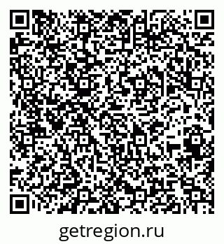 79044401253