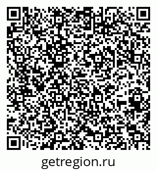 79044401255