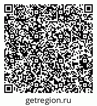 79044401257