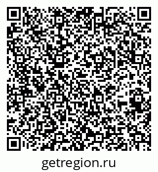 79044401259