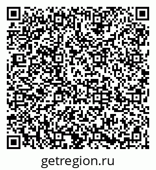 79044401260