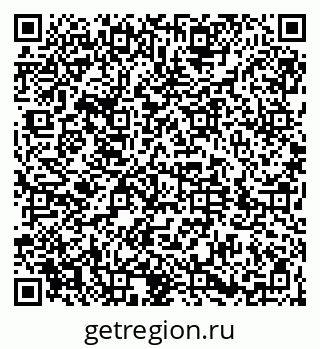79044401265
