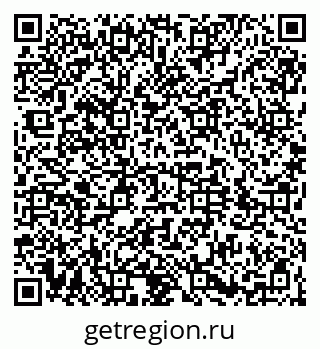 79044401266
