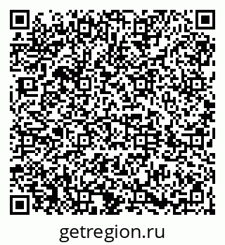 79044401267