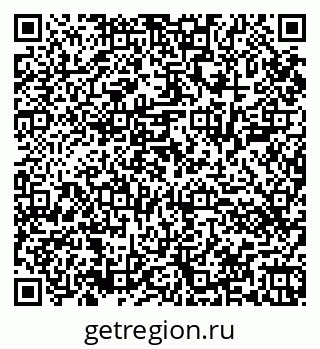 79044401269