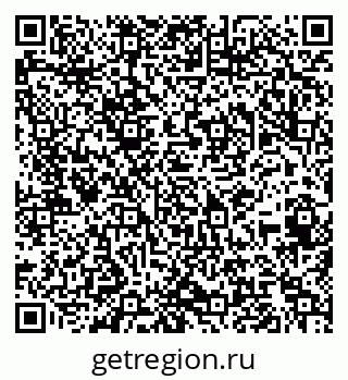 79044401271