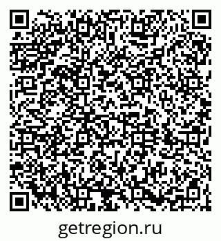 79044401273