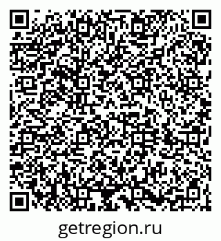 79044401274