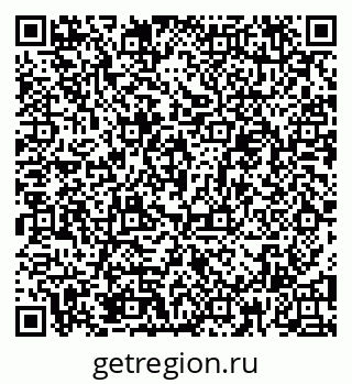 79044401275