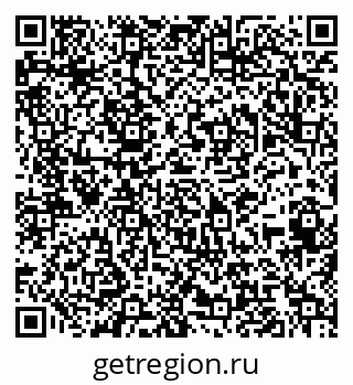 79044401276