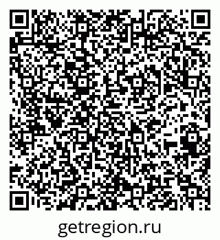 79044401277
