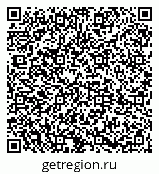79044401279
