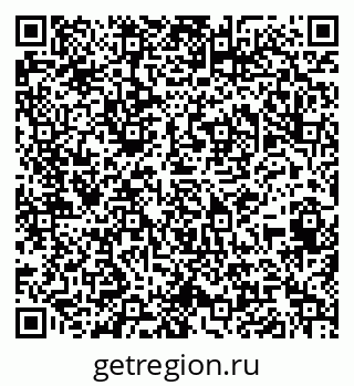79044401280