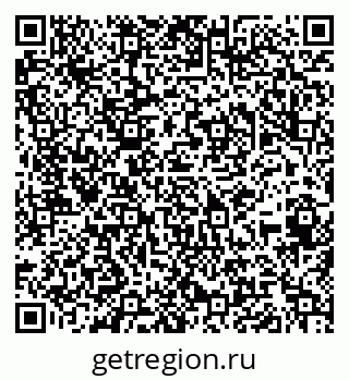 79044401282