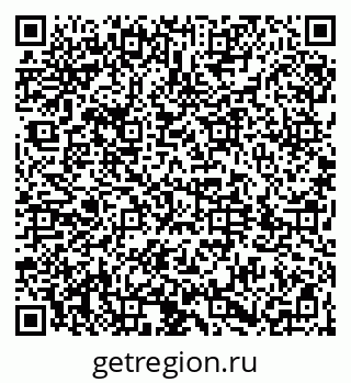 79044401283