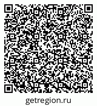 79044401286