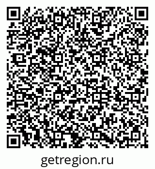 79044401287