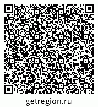 79044401293