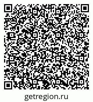 79044401295