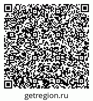 79044401296
