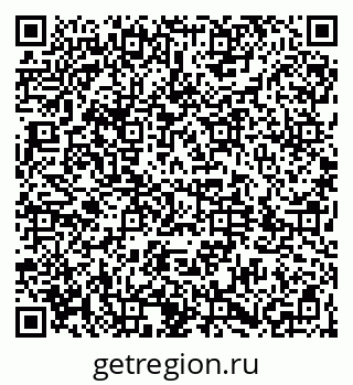 79044401298