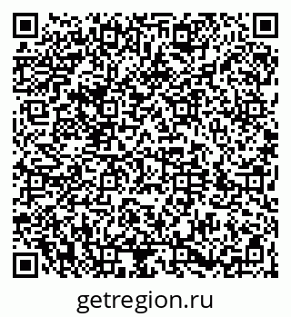 79044401301