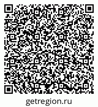 79044401302