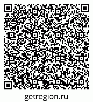 79044401303