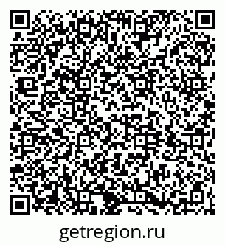 79044401304