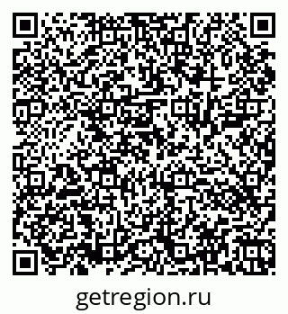 79044401305