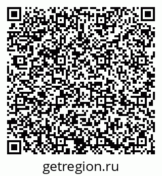 79044401306