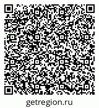 79044401307