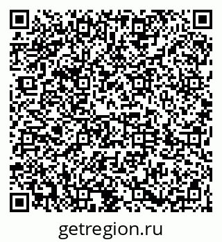 79044401308