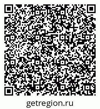 79044401309