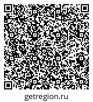 79044401310