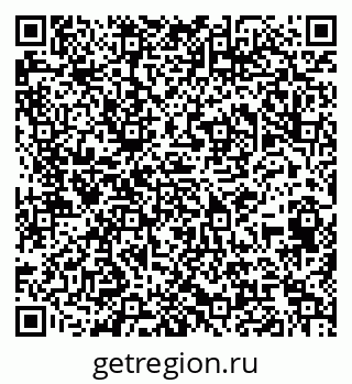 79044401311