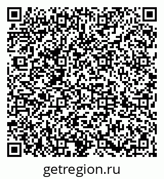 79044401315