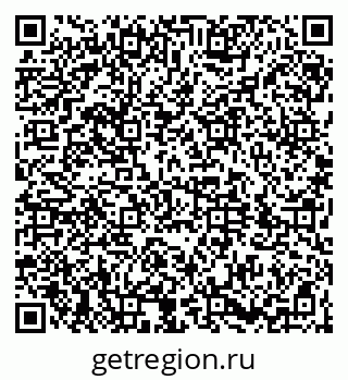79044401322