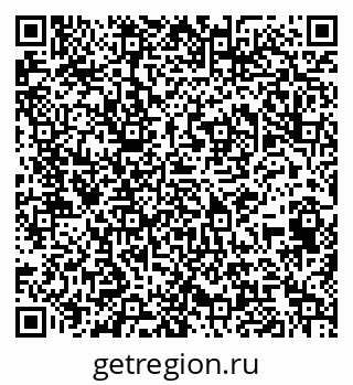 79044401330