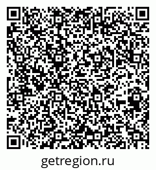 79044401332