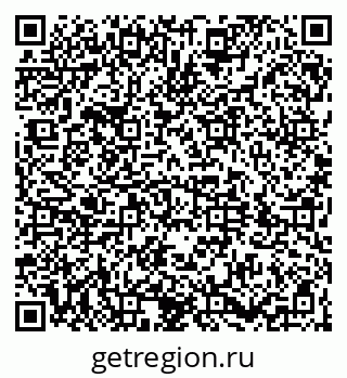 79044401334
